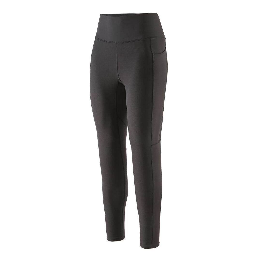 Patagonia Terravia Peak Tights