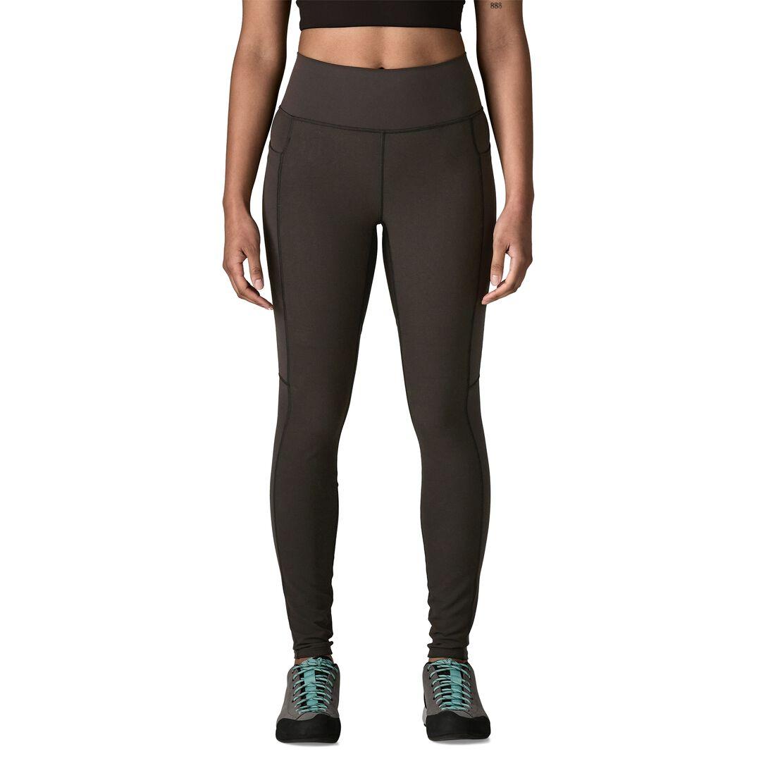 Patagonia Terravia Peak Tights