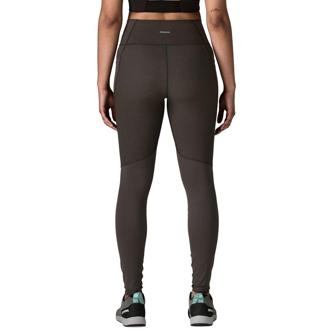 Patagonia Terravia Peak Tights