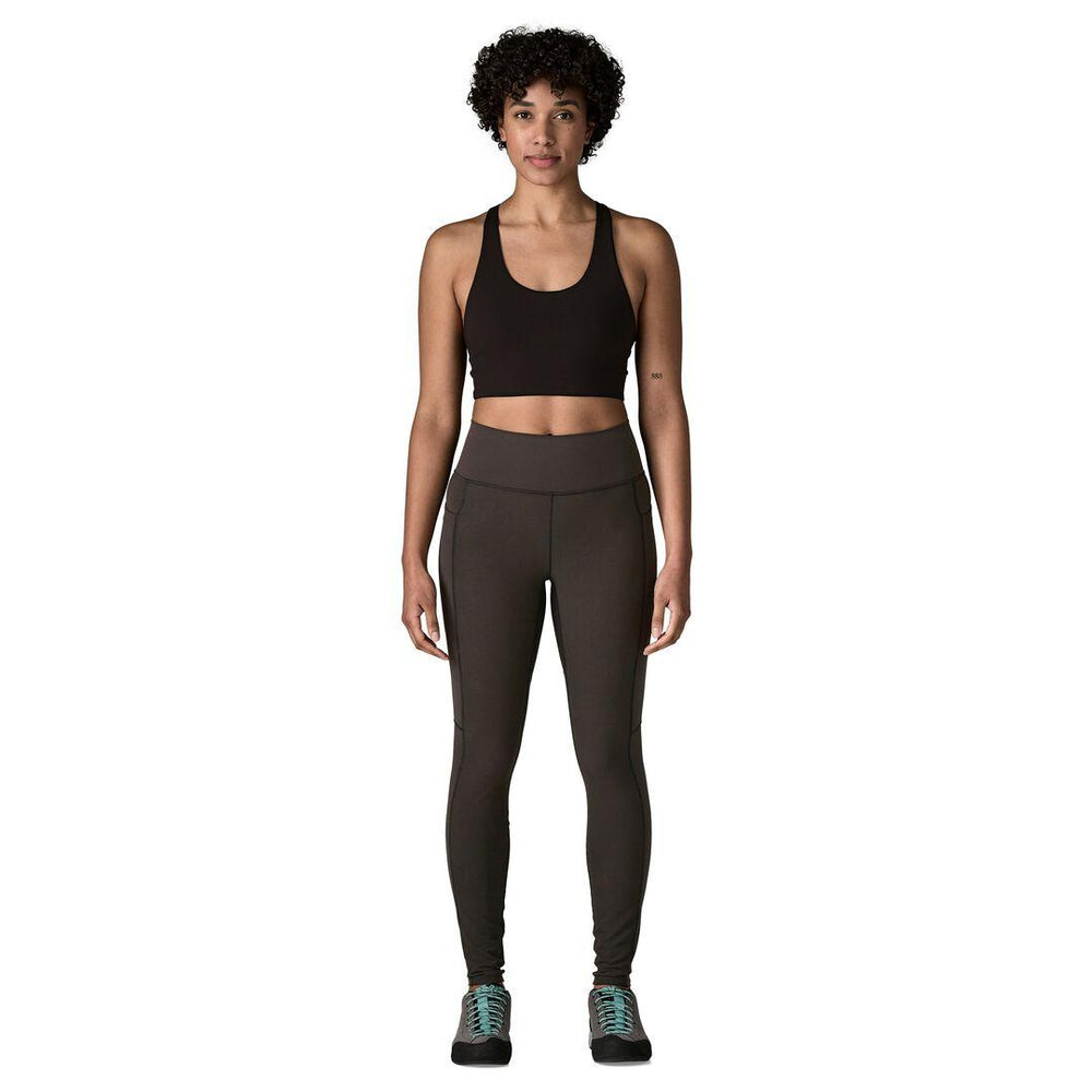 Patagonia Terravia Peak Tights