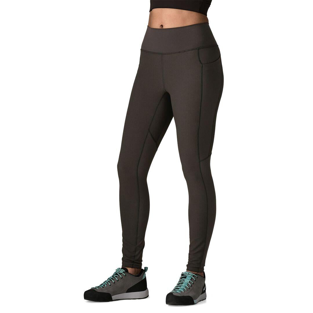 Patagonia Terravia Peak Tights