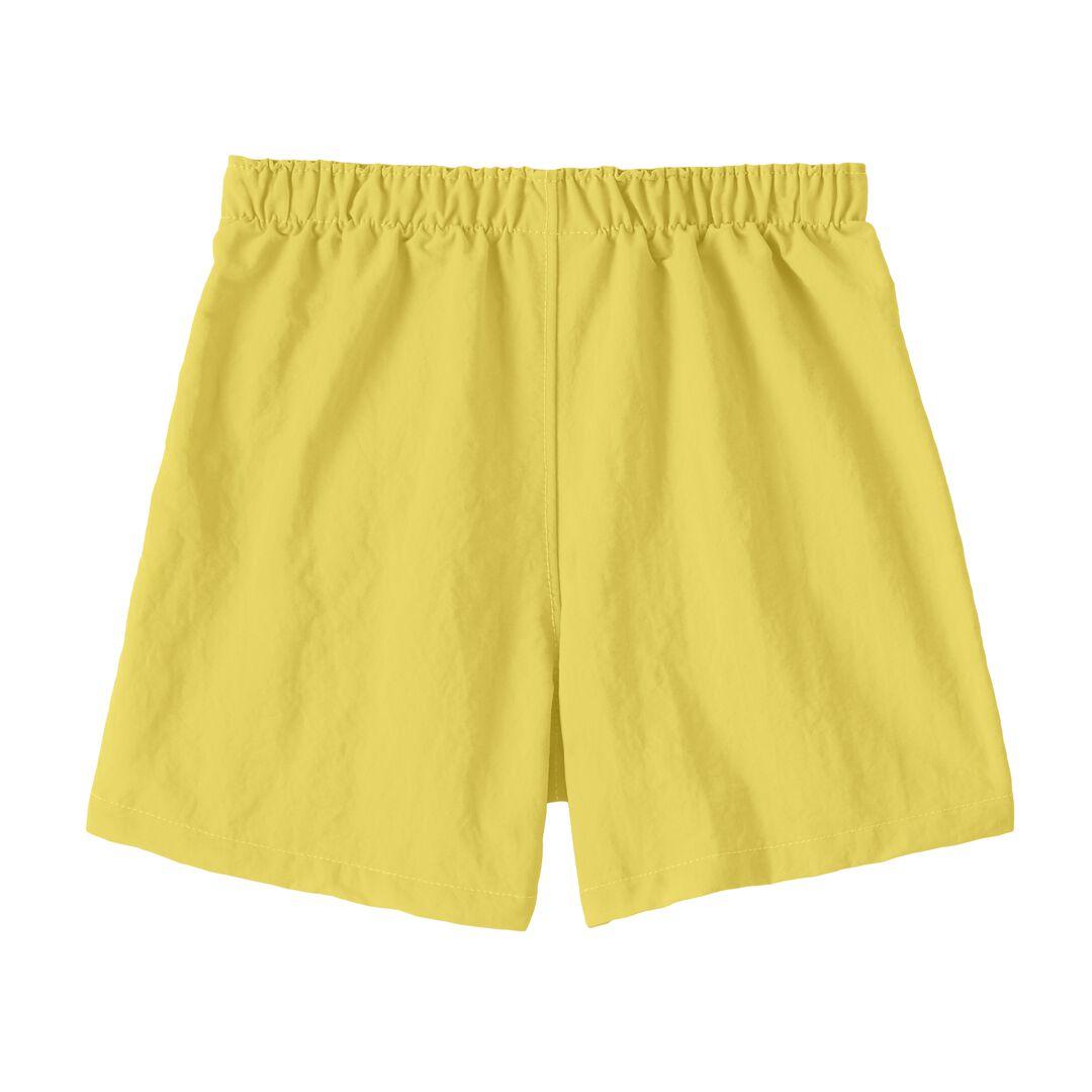 Patagonia Baby Baggies™ Shorts