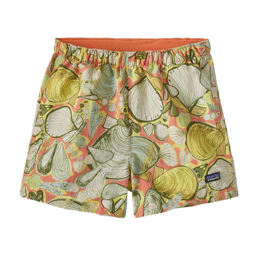 Patagonia Baby Baggies™ Shorts