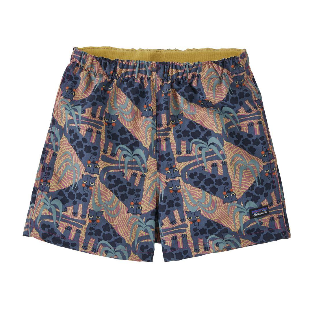 Patagonia Baby Baggies™ Shorts