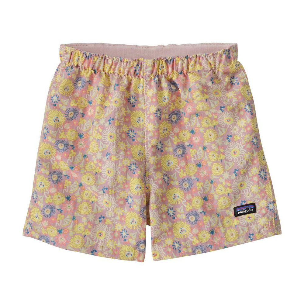 Patagonia Baby Baggies™ Shorts