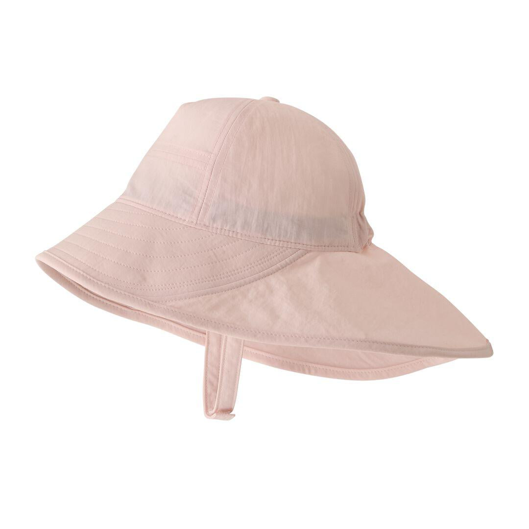 Patagonia Baby Block-the-Sun Full Brim UPF Hat