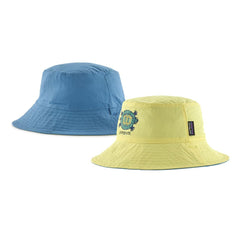 Patagonia Baby Sun Bucket Hat