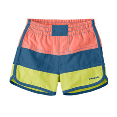 Patagonia Baby Boardshorts