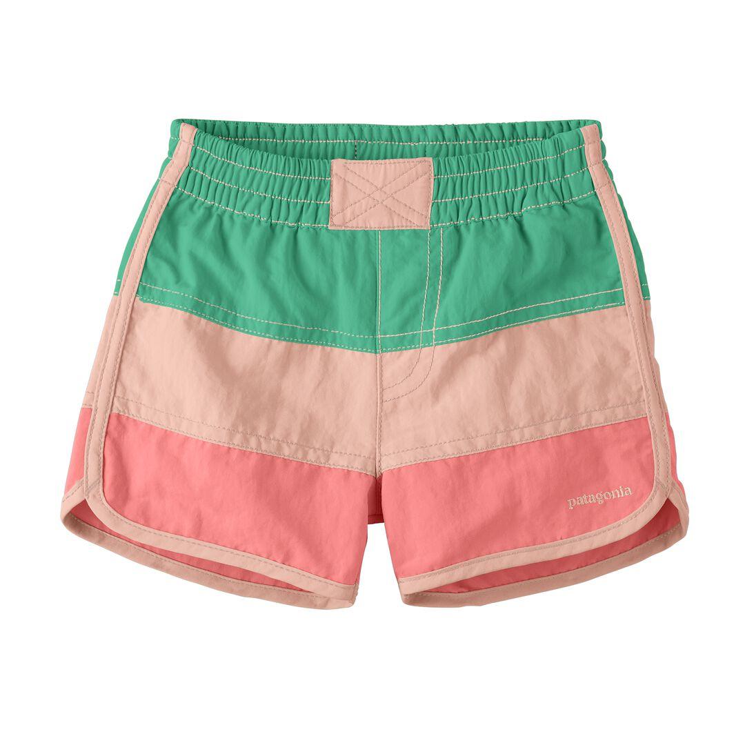 Patagonia Baby Boardshorts