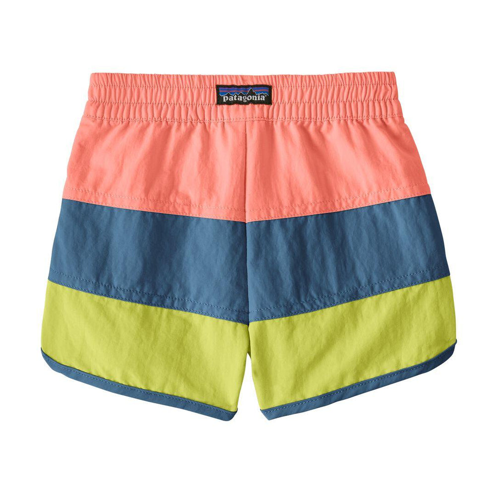 Patagonia Baby Boardshorts