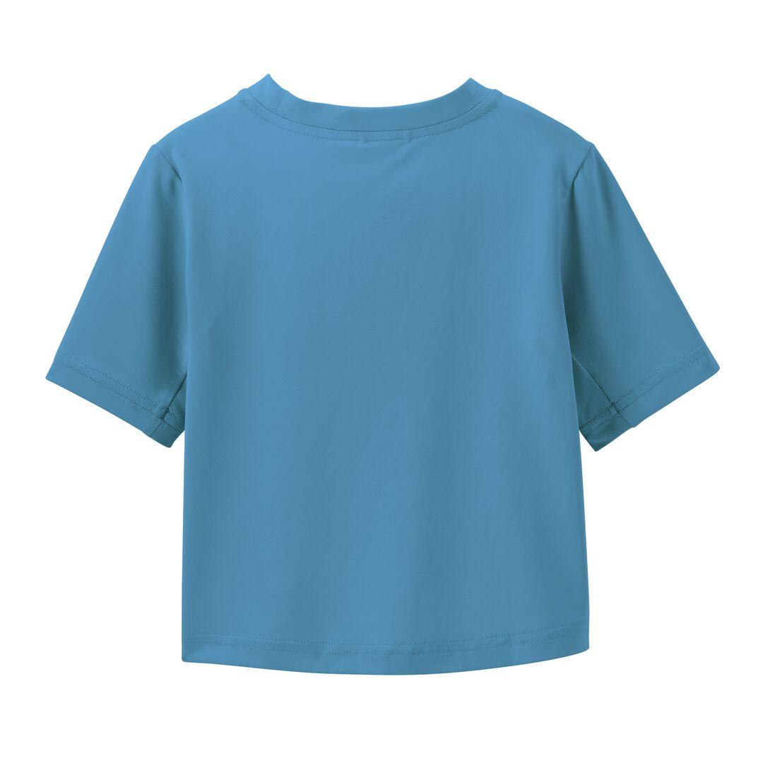 Patagonia Baby Capilene® Silkweight T-Shirt