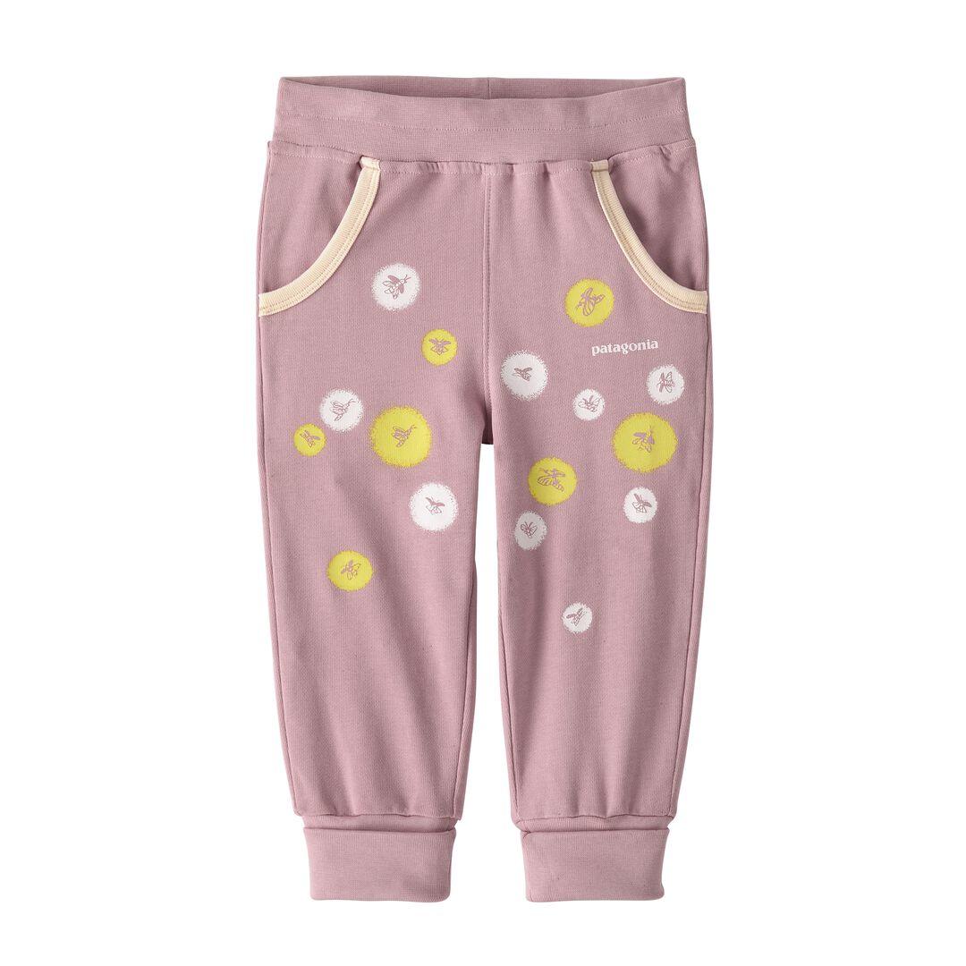 Patagonia Baby Sweatpants