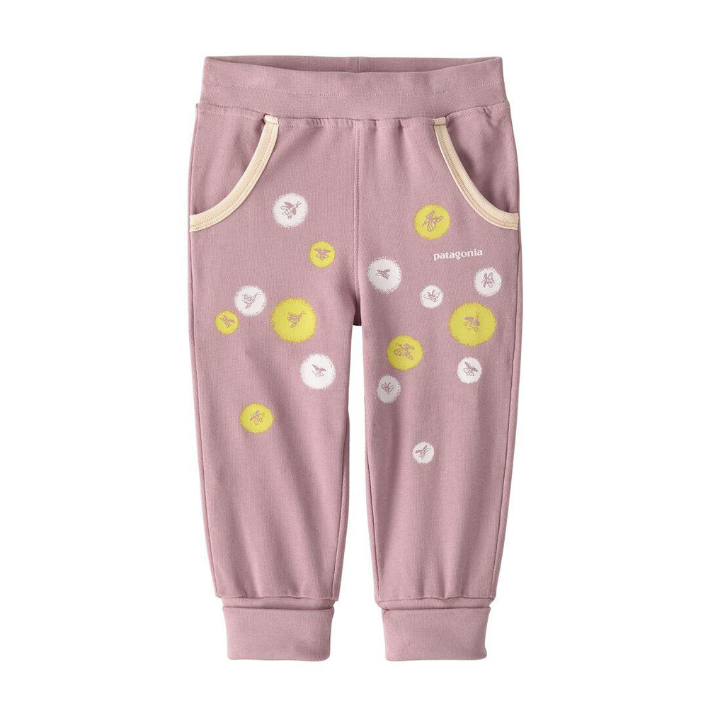 Patagonia Baby Sweatpants