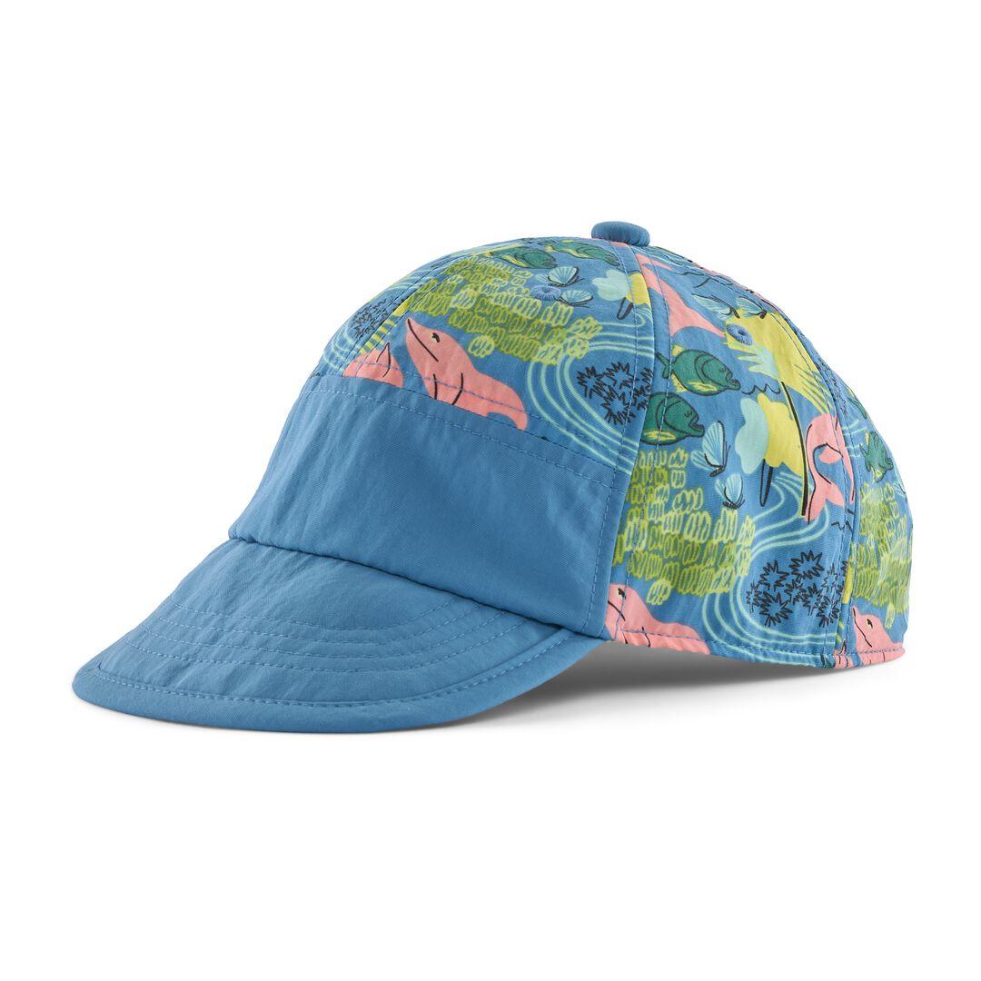 Patagonia Baby Baggies™ Cap