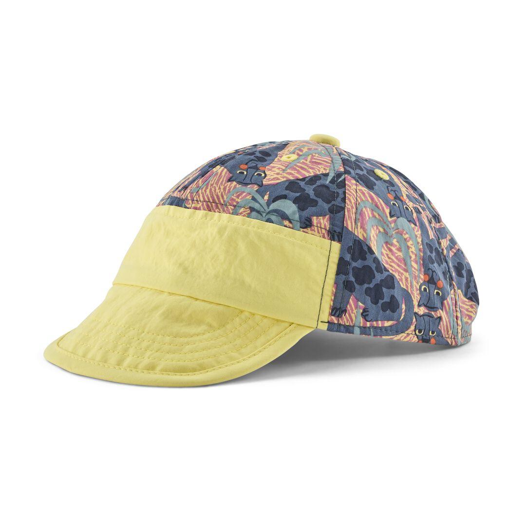 Patagonia Baby Baggies™ Cap