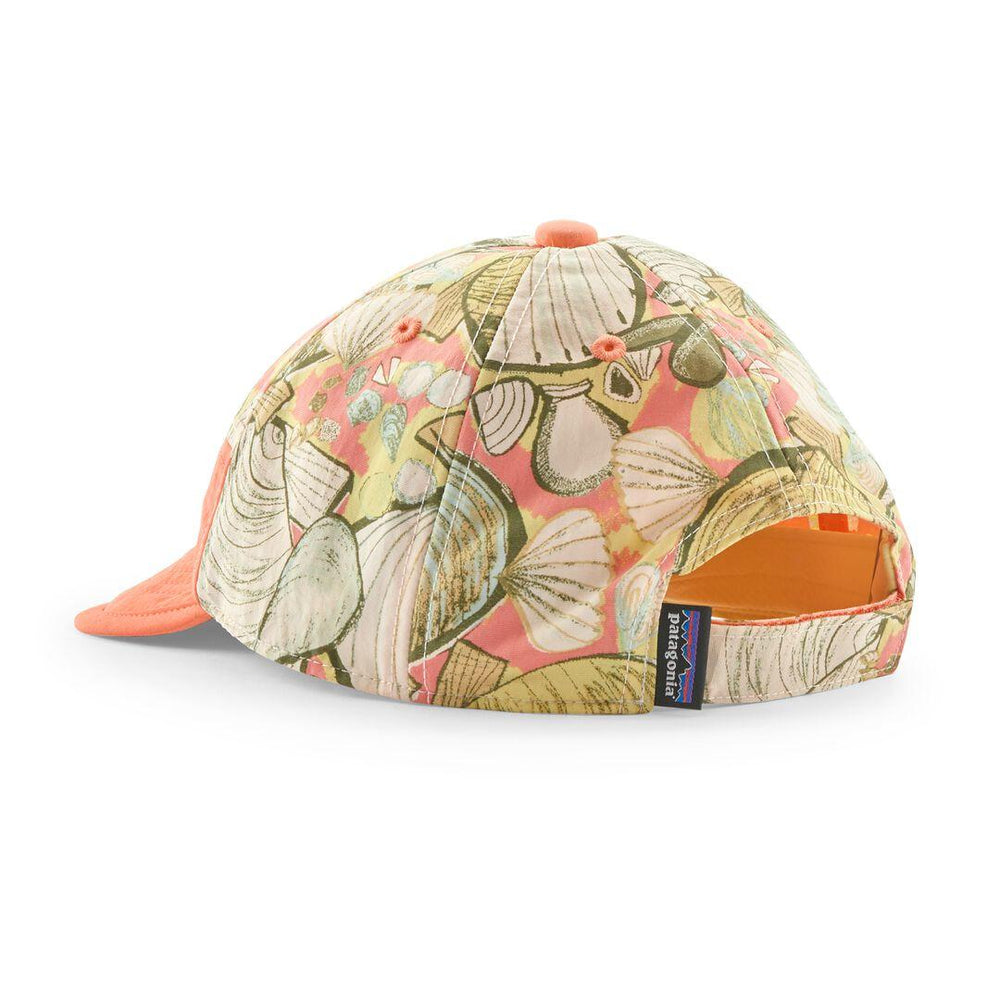 Patagonia Baby Baggies™ Cap