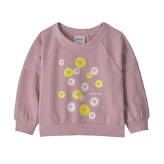 Patagonia Baby Crew Sweatshirt