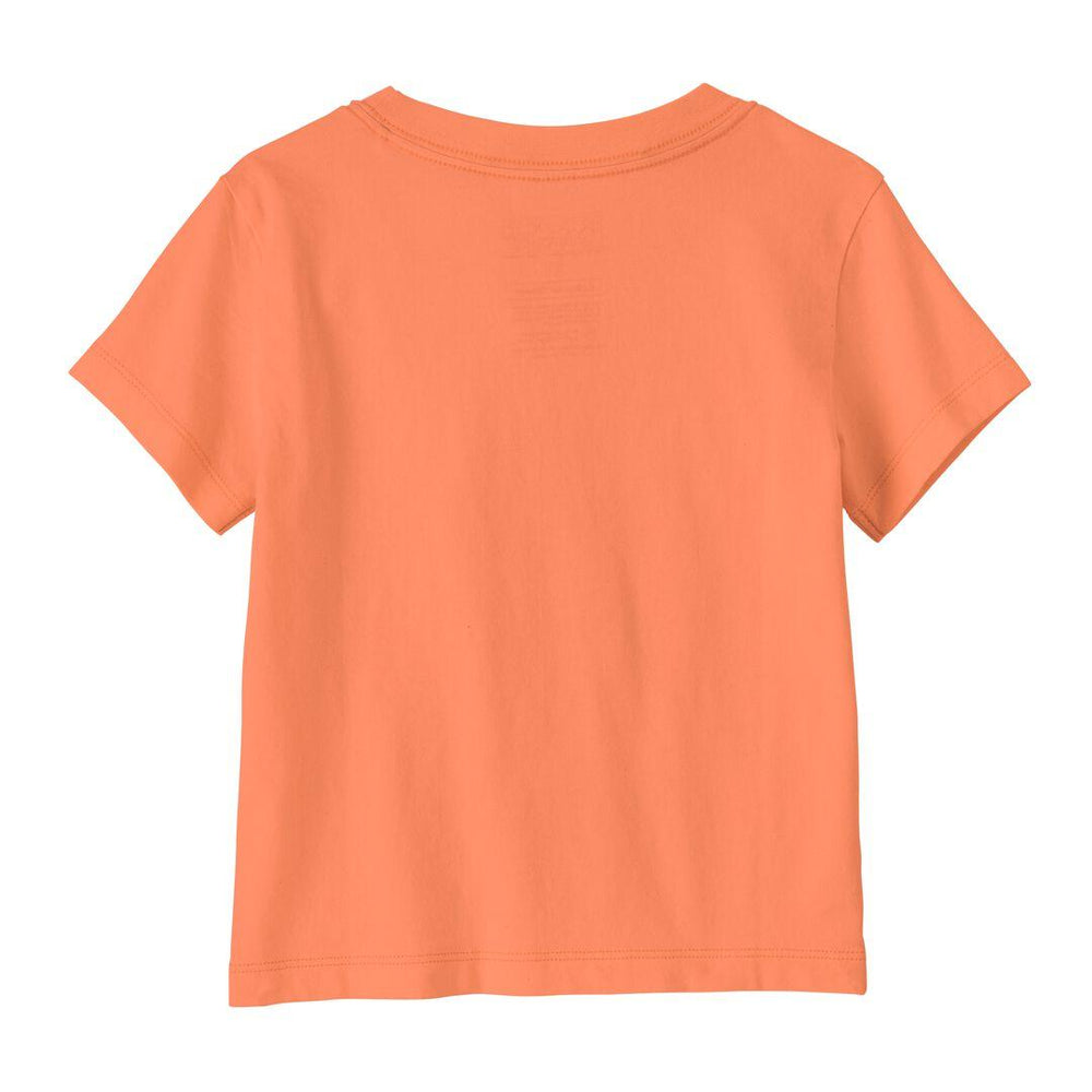 Patagonia Baby Graphic T-Shirt
