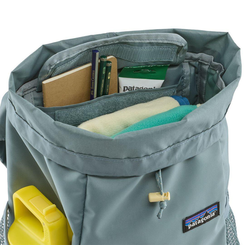 Patagonia Kids' Refugito Daypack 12L