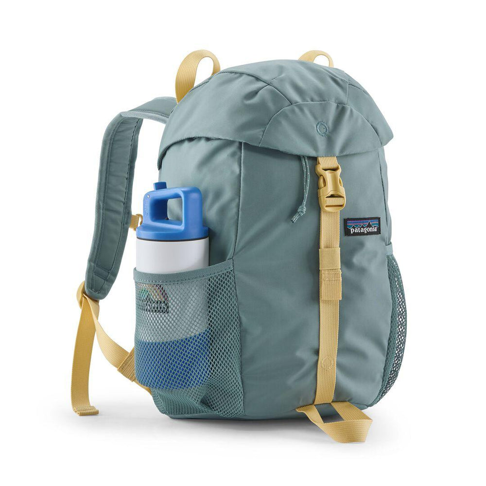 Patagonia Kids' Refugito Daypack 12L