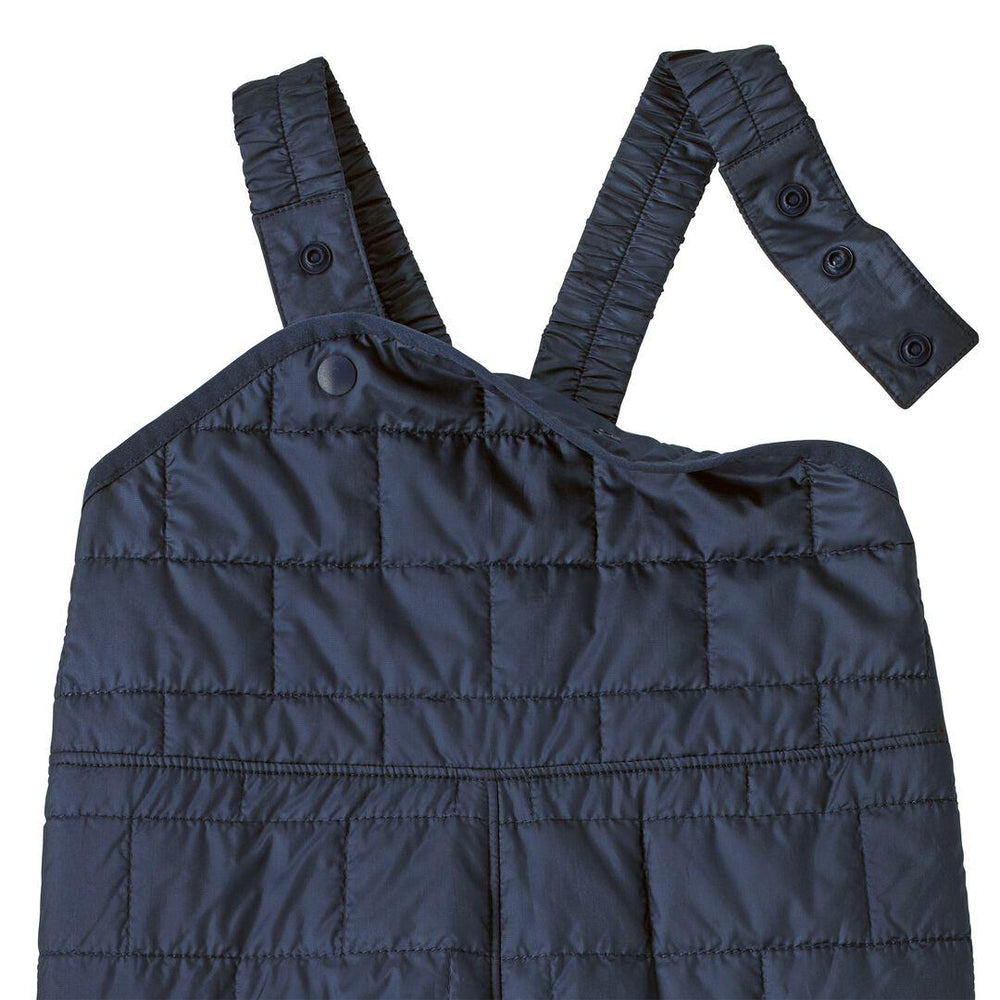Patagonia Baby Nano Puffer-Alls