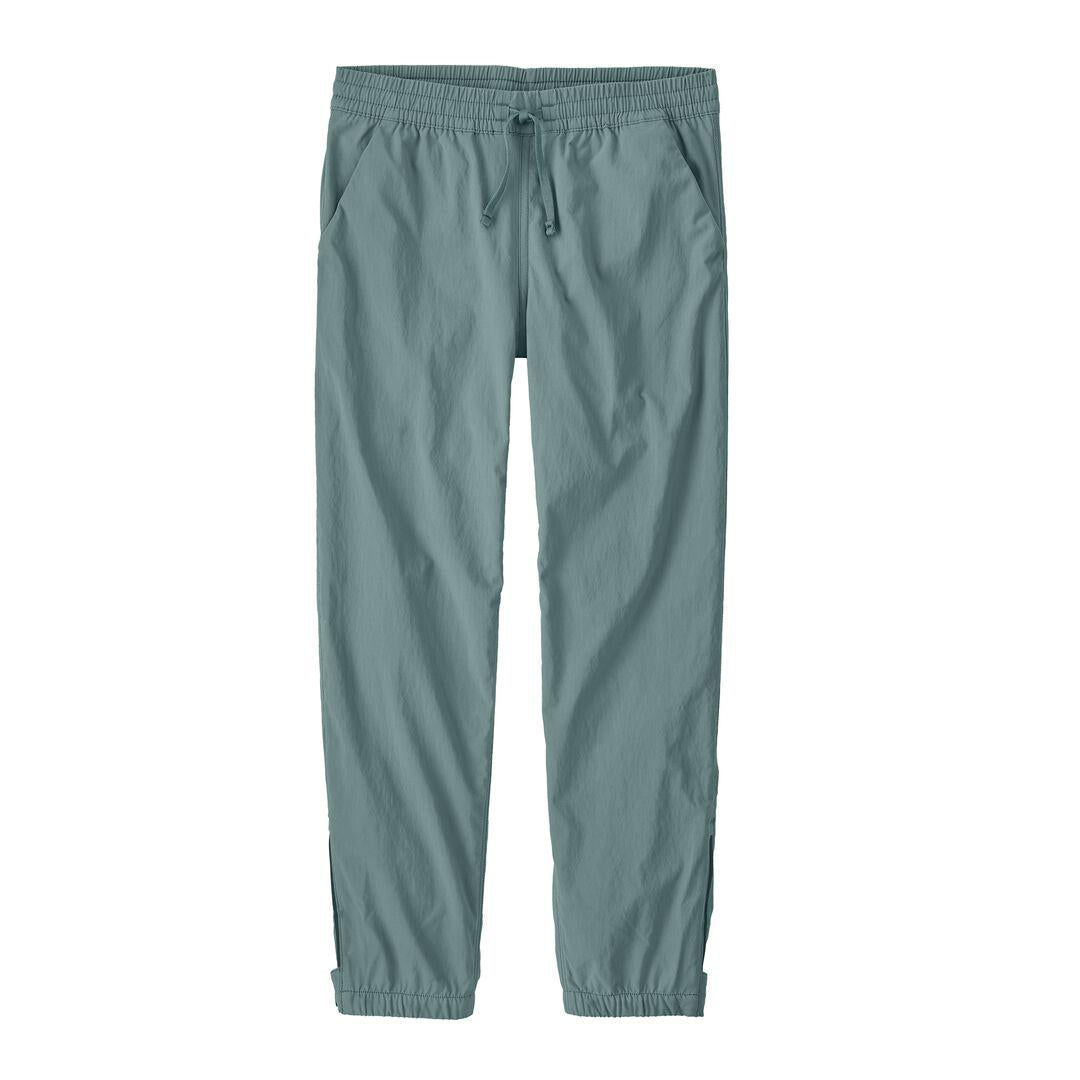 Patagonia Kids' Quandary Hiking Pants