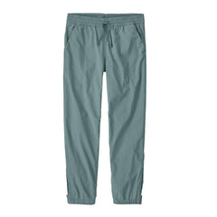 Patagonia Kids' Quandary Hiking Pants