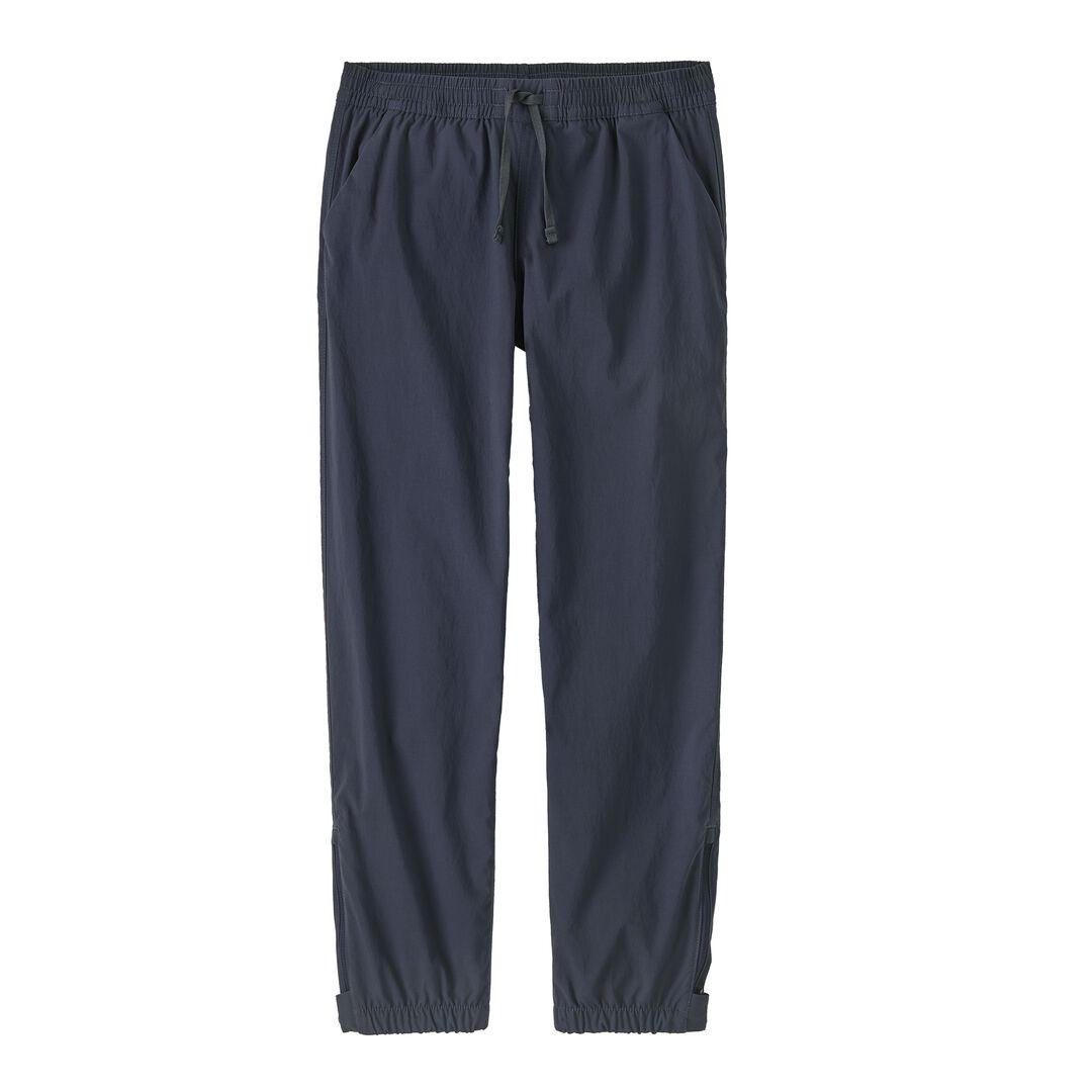 Patagonia Kids' Quandary Hiking Pants