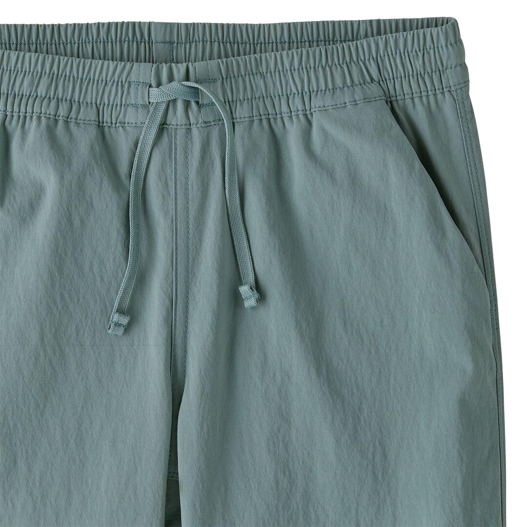 Patagonia Kids' Quandary Hiking Pants