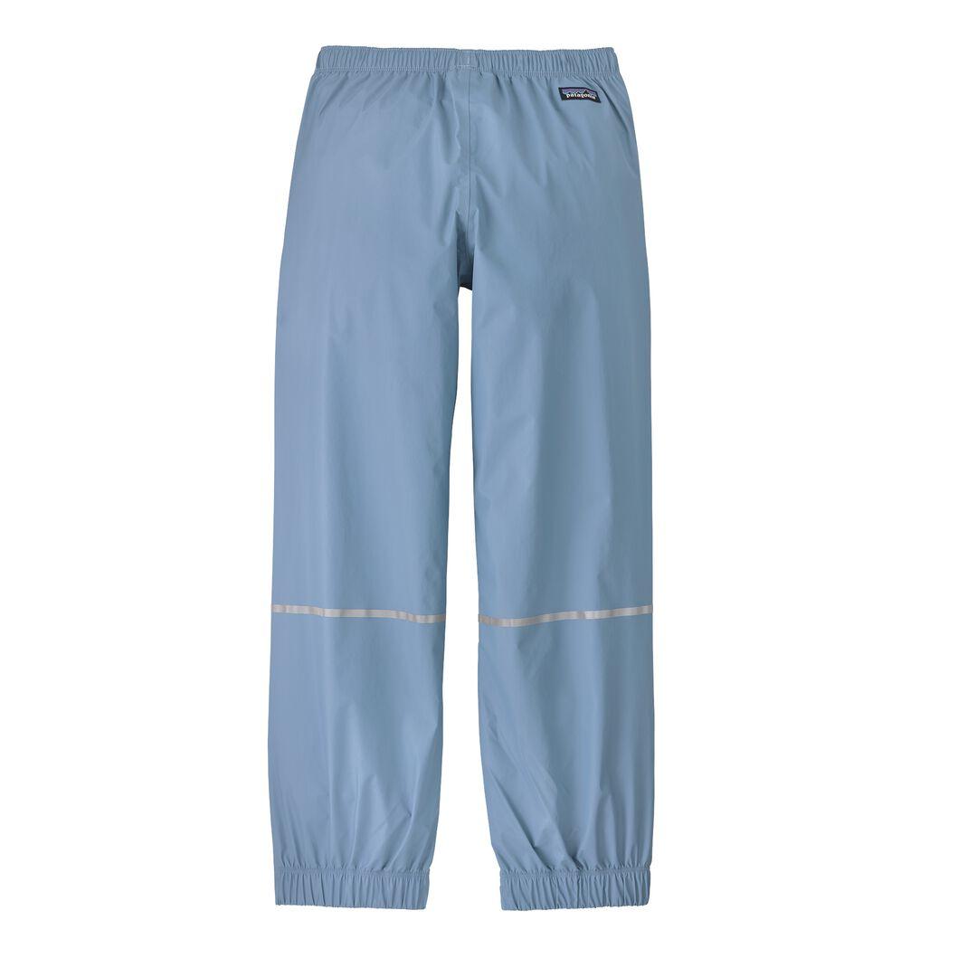 Patagonia Kids' Torrentshell 3L Rain Pants