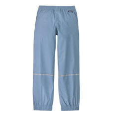 Patagonia Kids' Torrentshell 3L Rain Pants