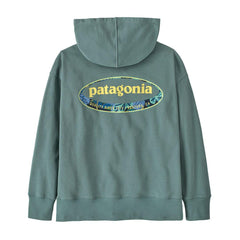 Patagonia Kids' Hoody Sweatshirt