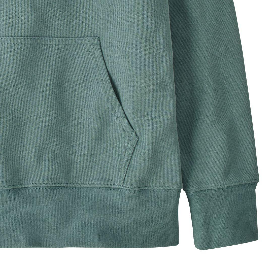 Patagonia Kids' Hoody Sweatshirt