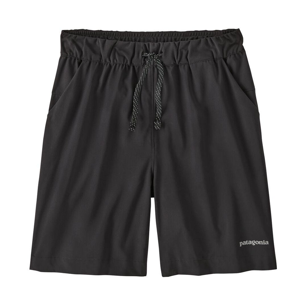 Patagonia Kids’ Terrebonne Shorts - 6" Inseam