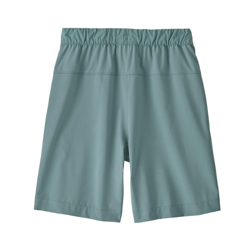 Patagonia Kids’ Terrebonne Shorts - 6" Inseam