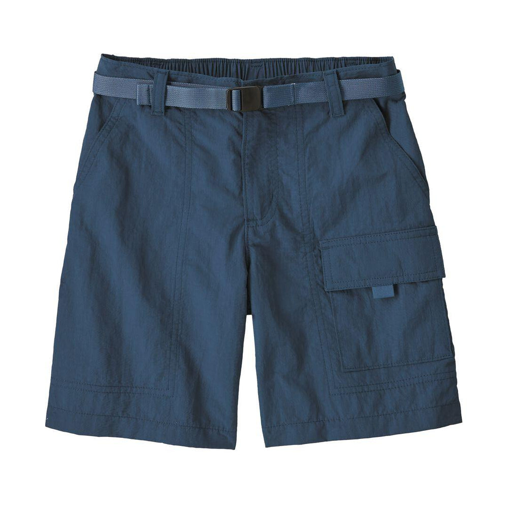 Patagonia Kids' Outdoor Everyday Shorts - 6" Inseam