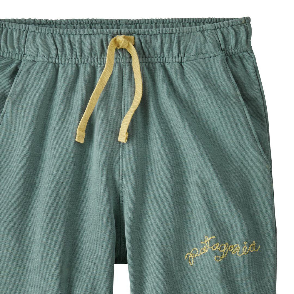 Patagonia Kids' Sweatpants
