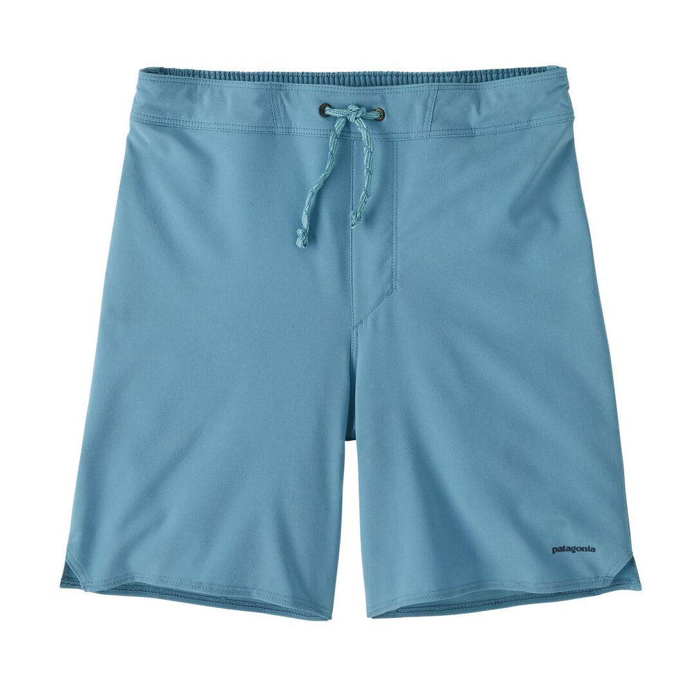 Patagonia Kids’ Hydropeak Boardies - 6" Inseam