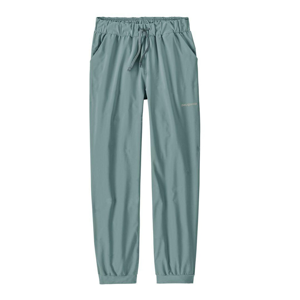 Patagonia Kids’ Terrebonne Joggers