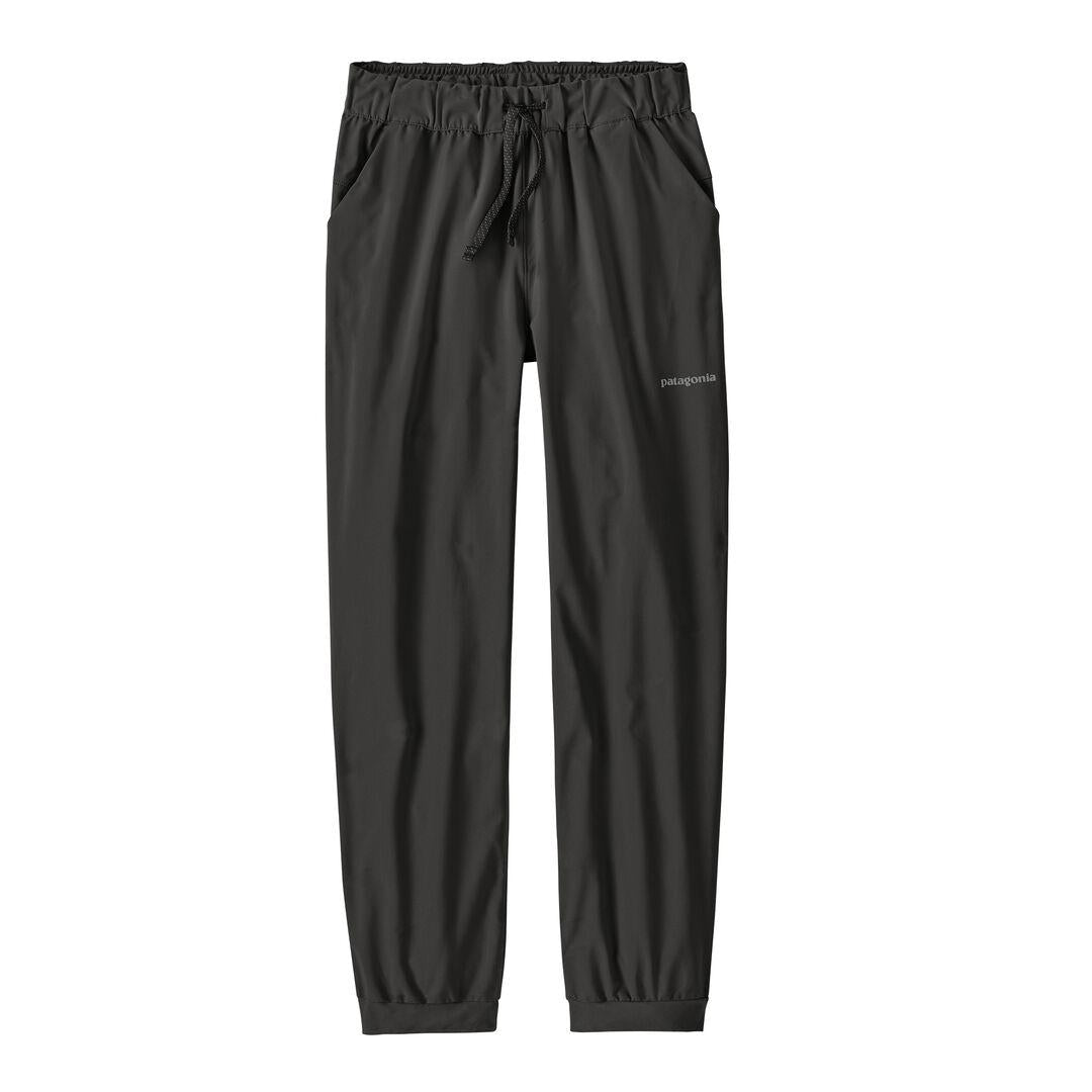 Patagonia Kids’ Terrebonne Joggers