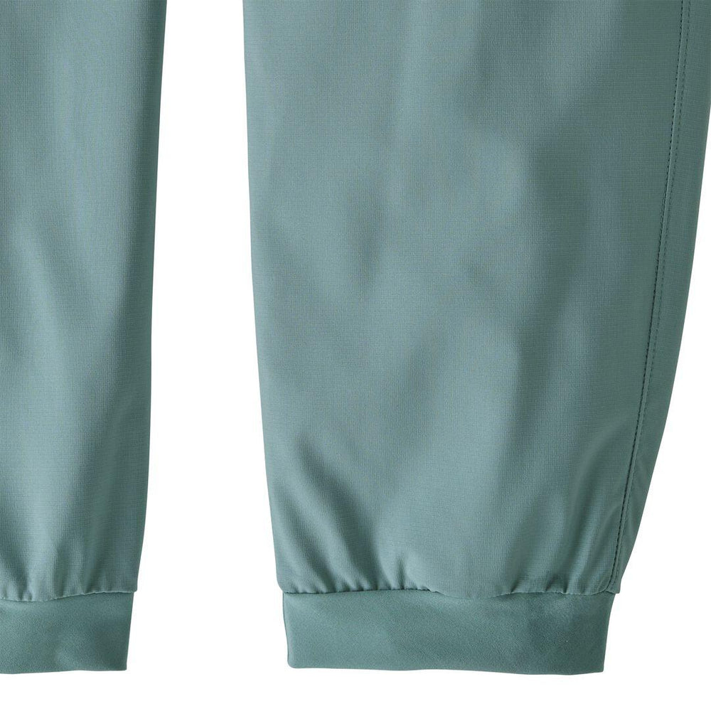 Patagonia Kids’ Terrebonne Joggers