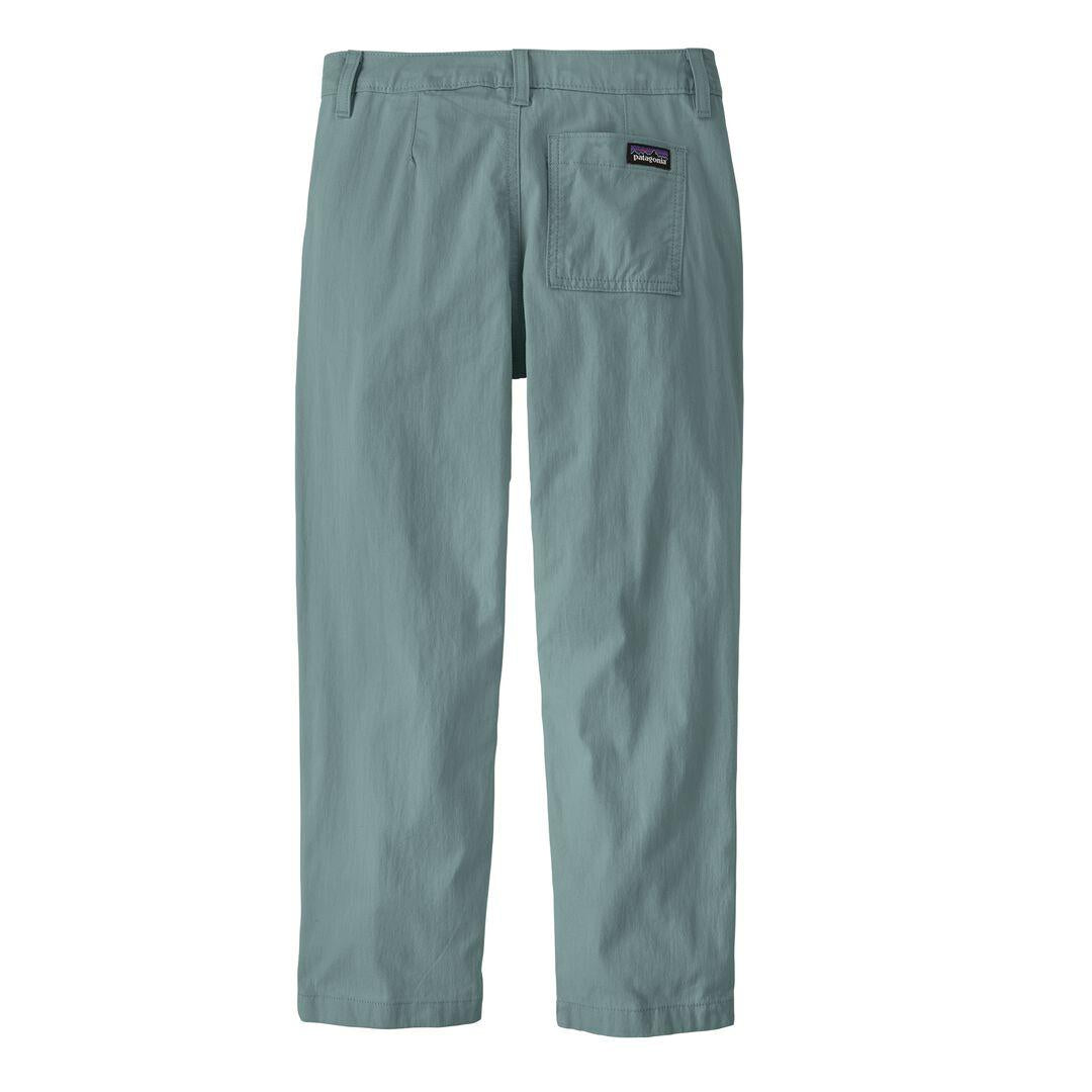 Patagonia Kids' Nomader Pants