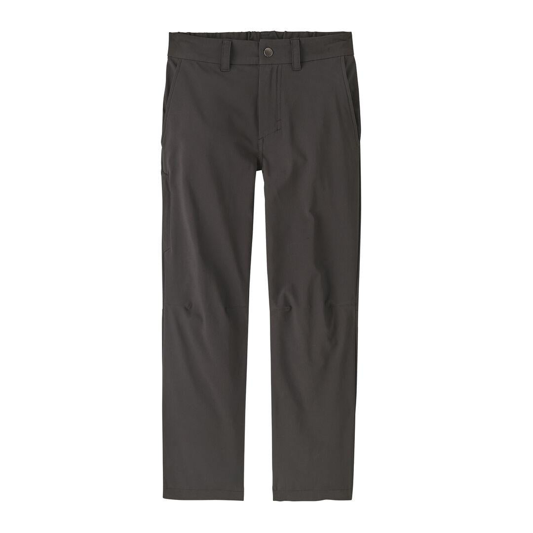 Patagonia Kids' Terravia Pants