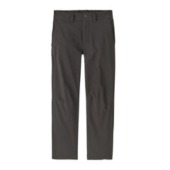 Patagonia Kids' Terravia Pants