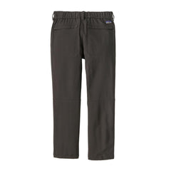 Patagonia Kids' Terravia Pants