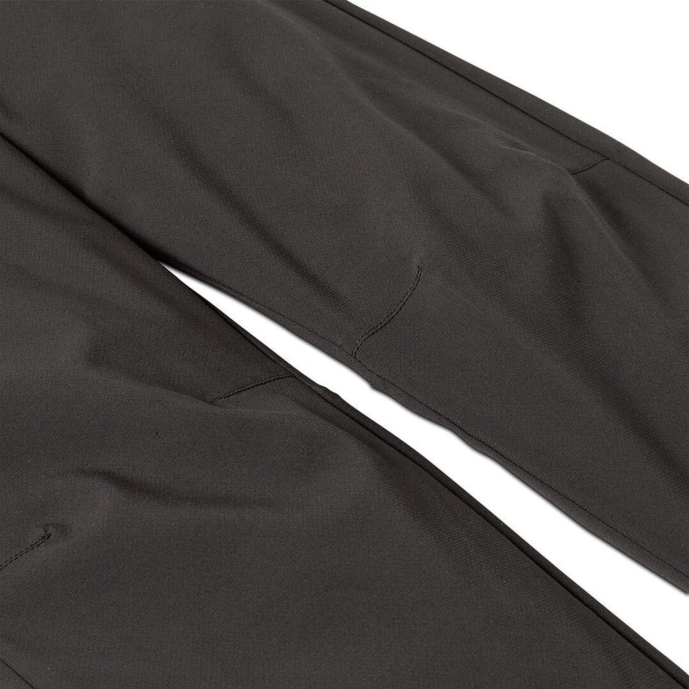 Patagonia Kids' Terravia Pants
