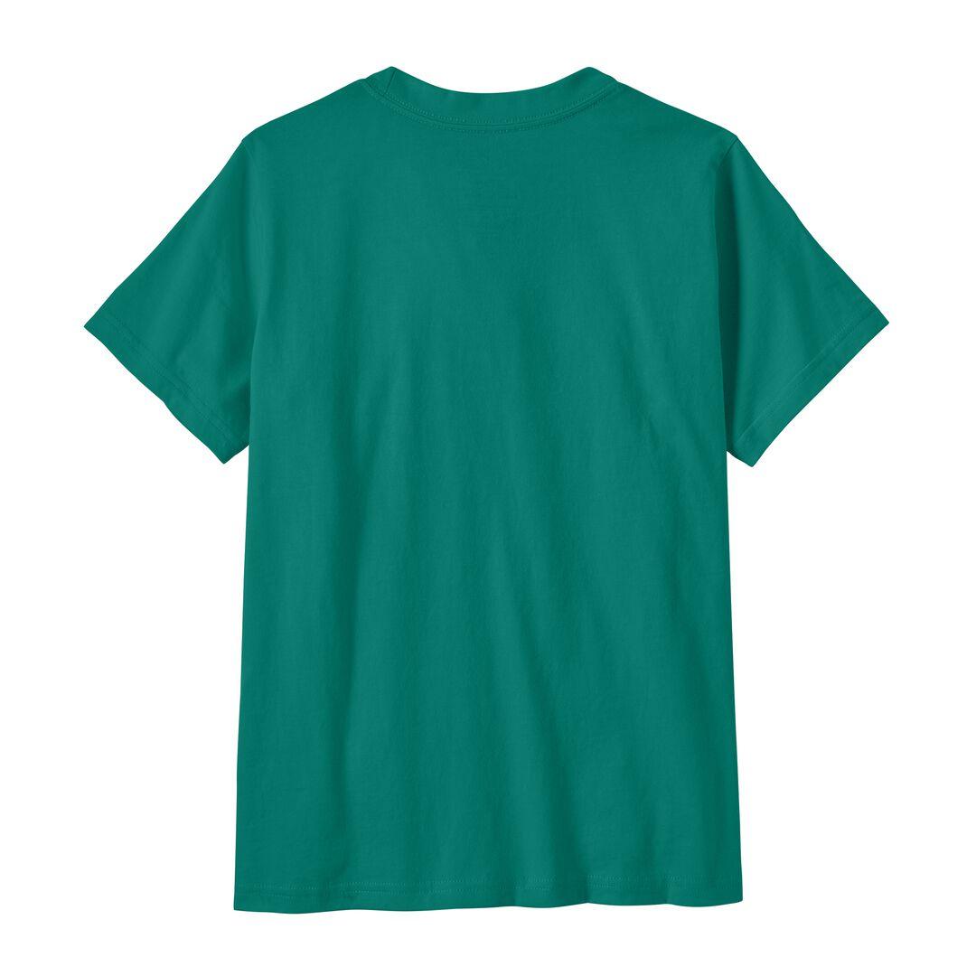 Patagonia Kids' '73 Skyline T-Shirt