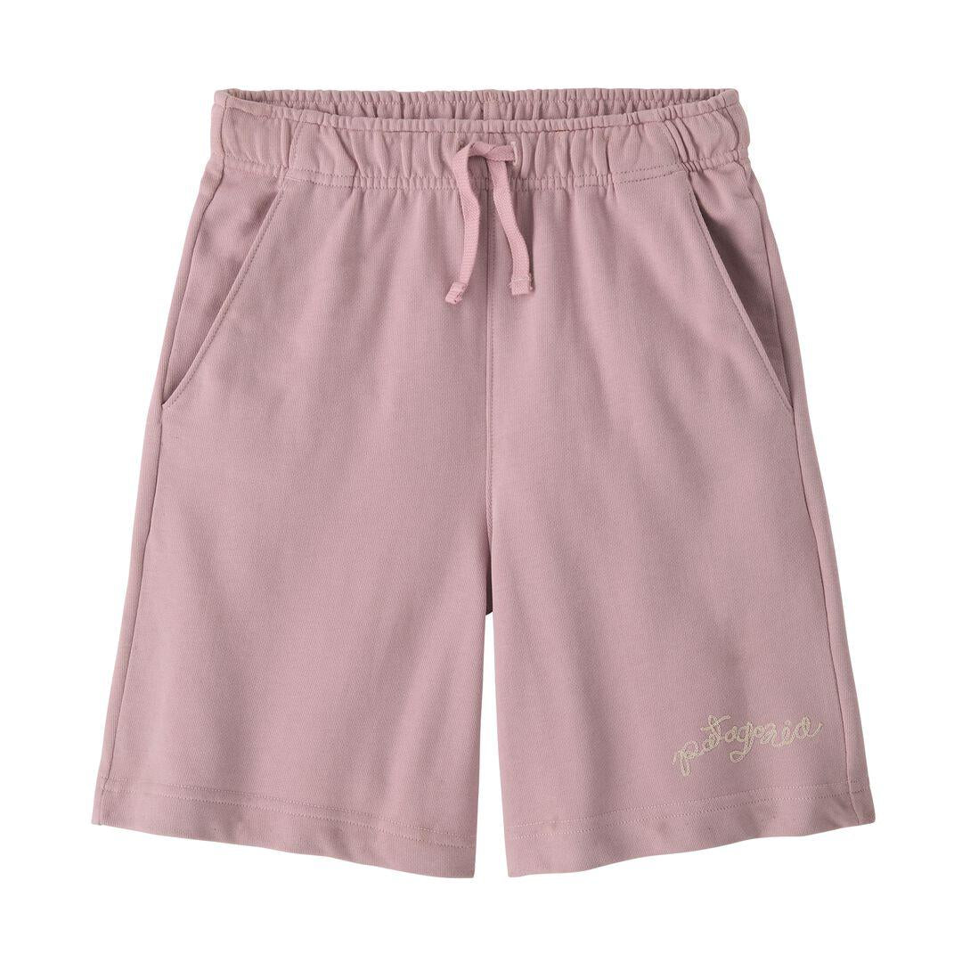 Patagonia Kids' Sweatshorts