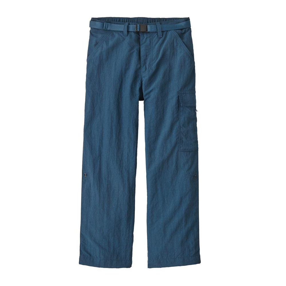 Patagonia Kids' Outdoor Everyday Pants