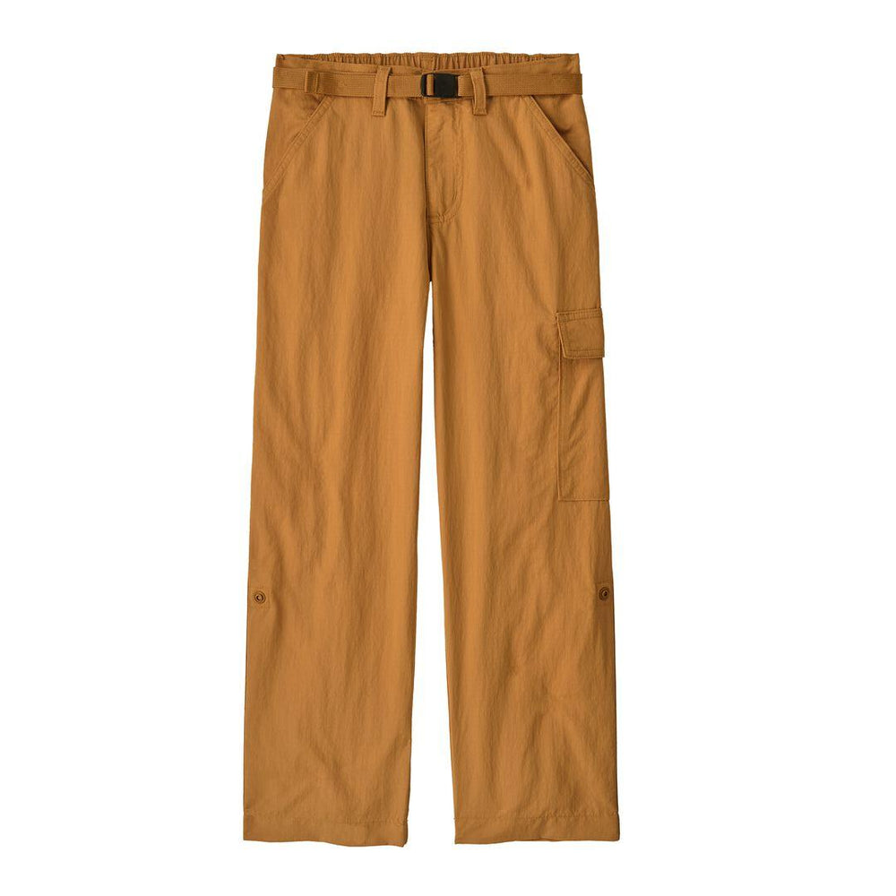 Patagonia Kids' Outdoor Everyday Pants